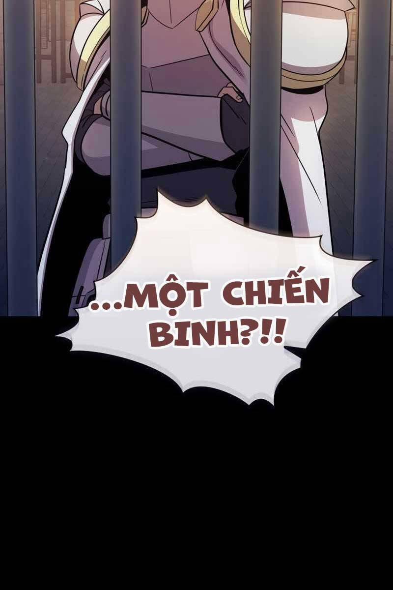 Có Thật Đây Là Anh Hùng Không? 83 trang 98