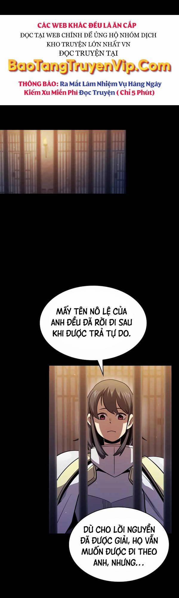 Có Thật Đây Là Anh Hùng Không? 84 trang 0