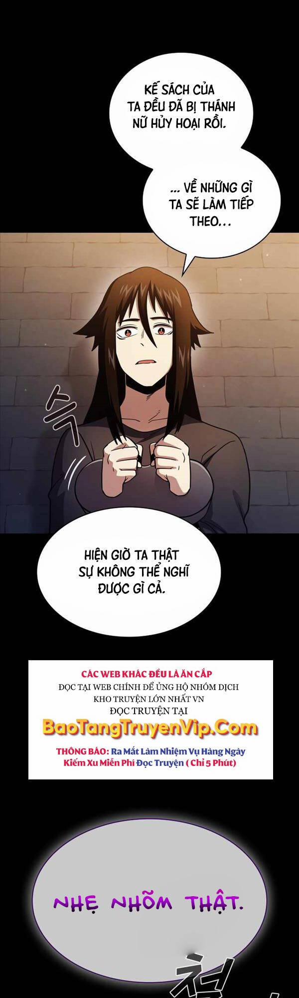 Có Thật Đây Là Anh Hùng Không? 84 trang 15