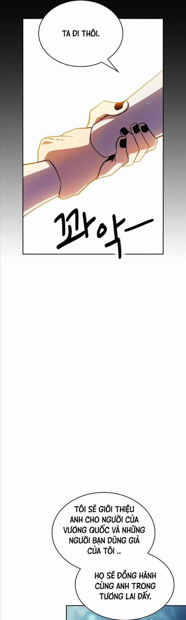 Có Thật Đây Là Anh Hùng Không? 84 trang 22