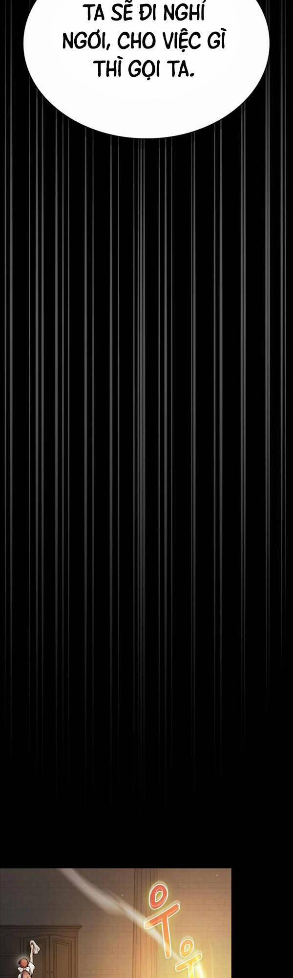 Có Thật Đây Là Anh Hùng Không? 84 trang 30