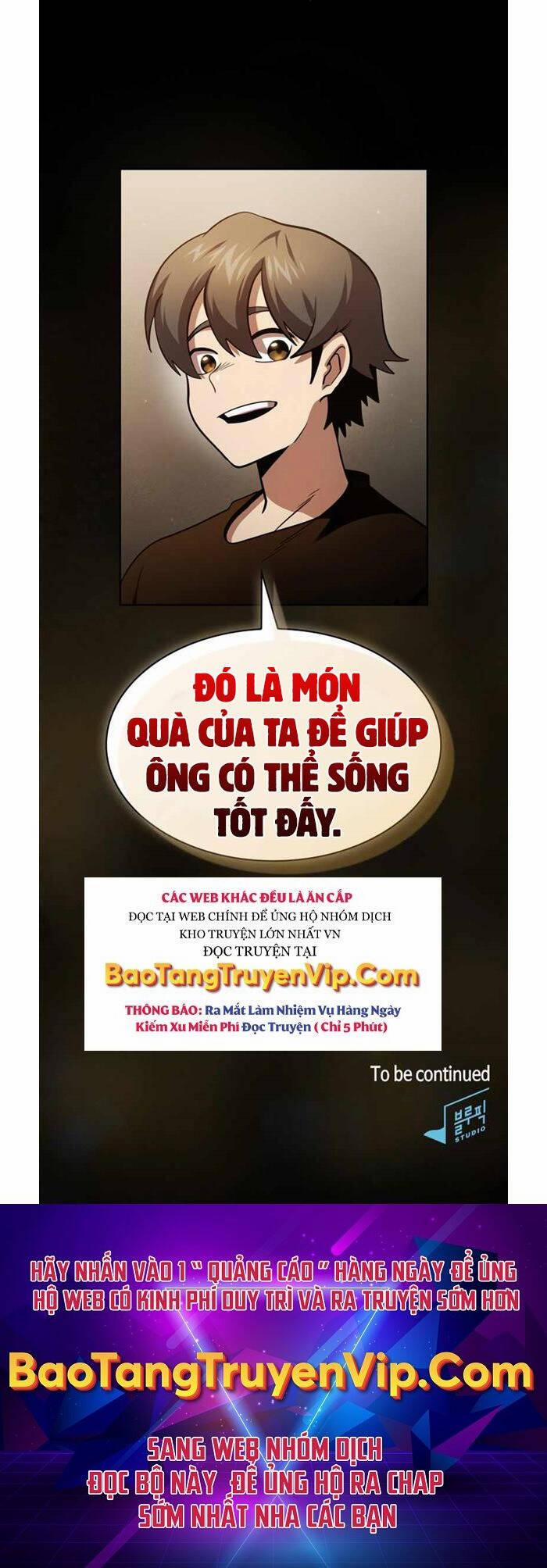 Có Thật Đây Là Anh Hùng Không? 84 trang 41