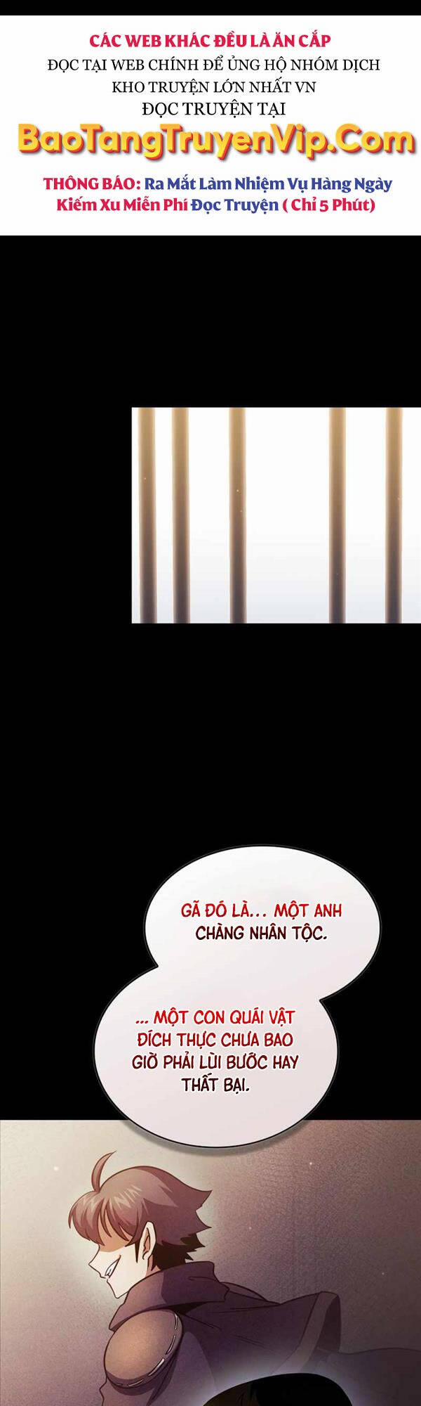 Có Thật Đây Là Anh Hùng Không? 84 trang 9