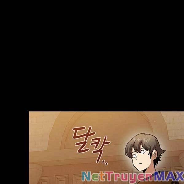 Có Thật Đây Là Anh Hùng Không? 85 trang 0