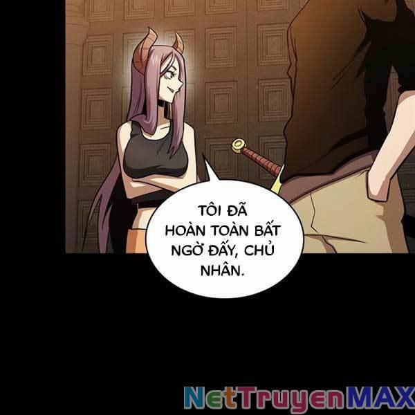 Có Thật Đây Là Anh Hùng Không? 85 trang 1