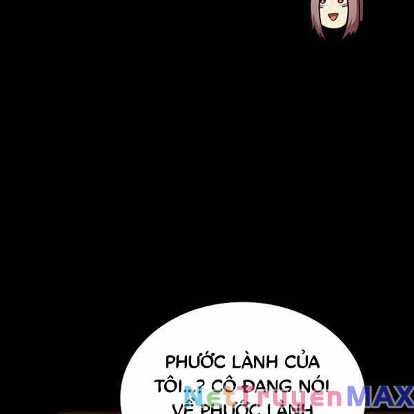 Có Thật Đây Là Anh Hùng Không? 85 trang 103