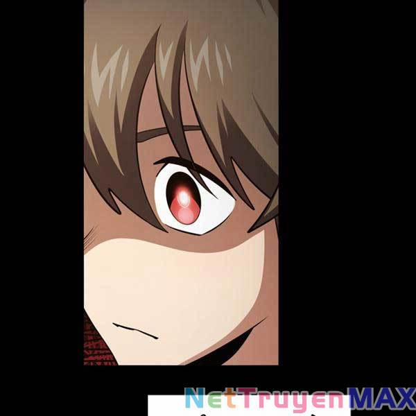 Có Thật Đây Là Anh Hùng Không? 85 trang 107