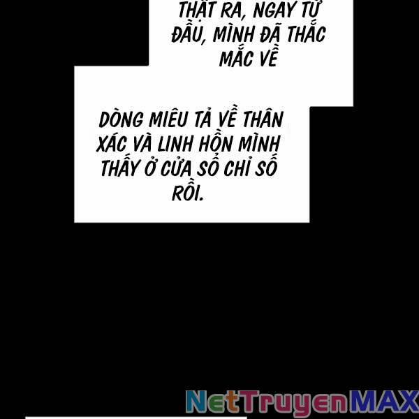 Có Thật Đây Là Anh Hùng Không? 85 trang 108