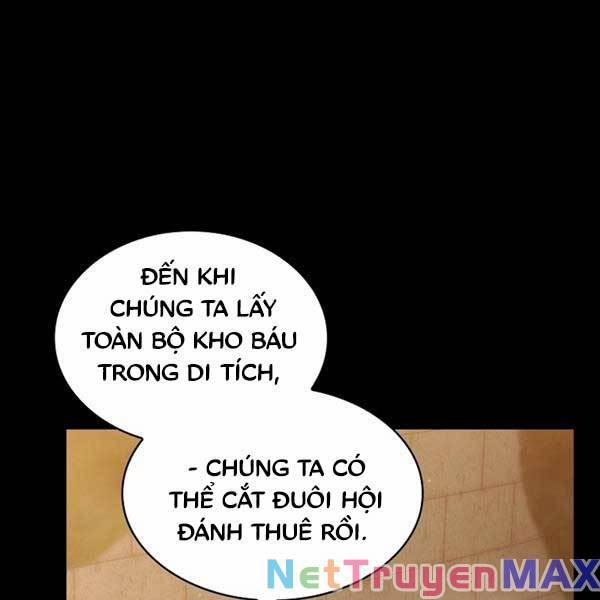 Có Thật Đây Là Anh Hùng Không? 85 trang 11