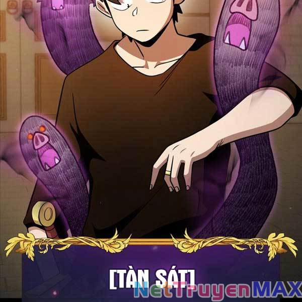 Có Thật Đây Là Anh Hùng Không? 85 trang 110