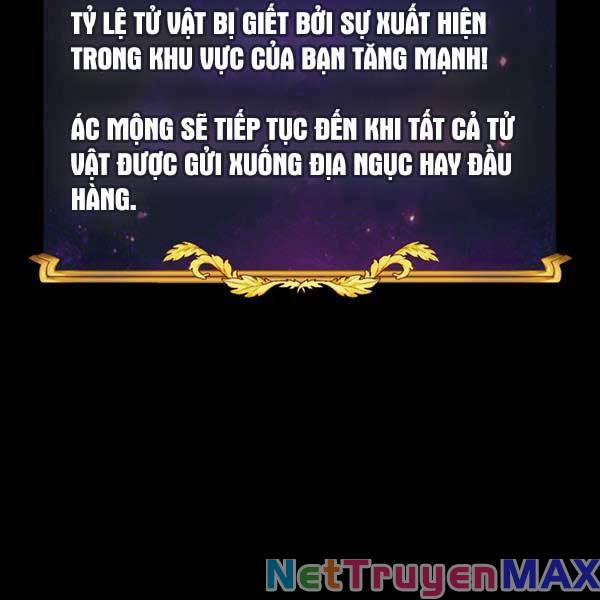 Có Thật Đây Là Anh Hùng Không? 85 trang 111