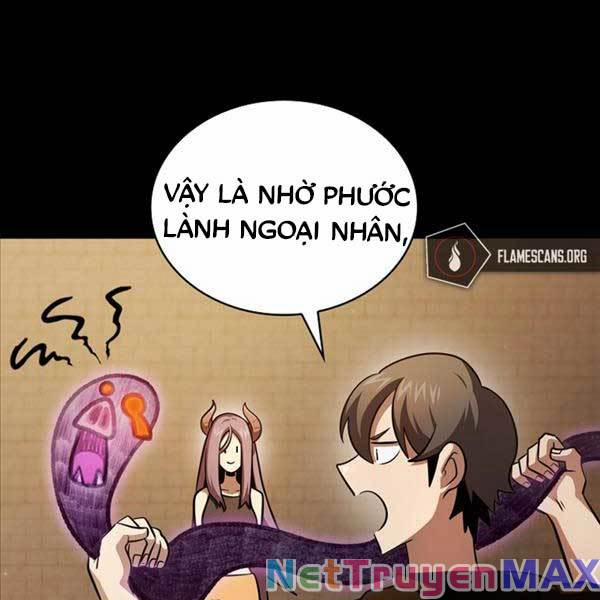 Có Thật Đây Là Anh Hùng Không? 85 trang 112