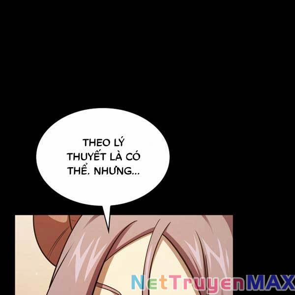 Có Thật Đây Là Anh Hùng Không? 85 trang 114