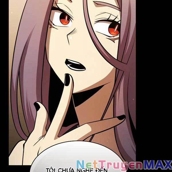 Có Thật Đây Là Anh Hùng Không? 85 trang 115