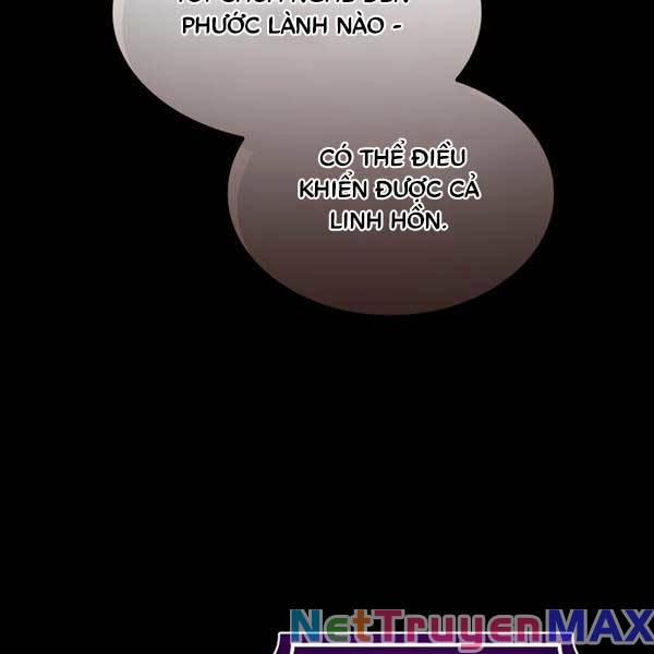 Có Thật Đây Là Anh Hùng Không? 85 trang 116