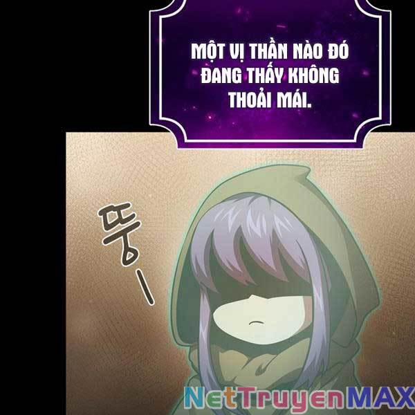 Có Thật Đây Là Anh Hùng Không? 85 trang 117