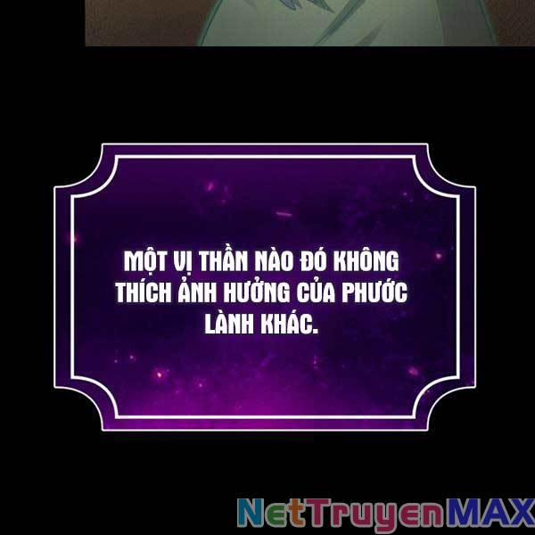 Có Thật Đây Là Anh Hùng Không? 85 trang 118