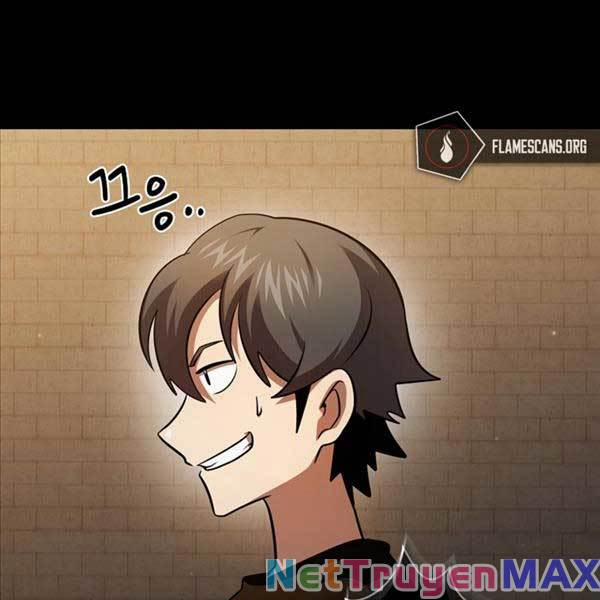 Có Thật Đây Là Anh Hùng Không? 85 trang 119