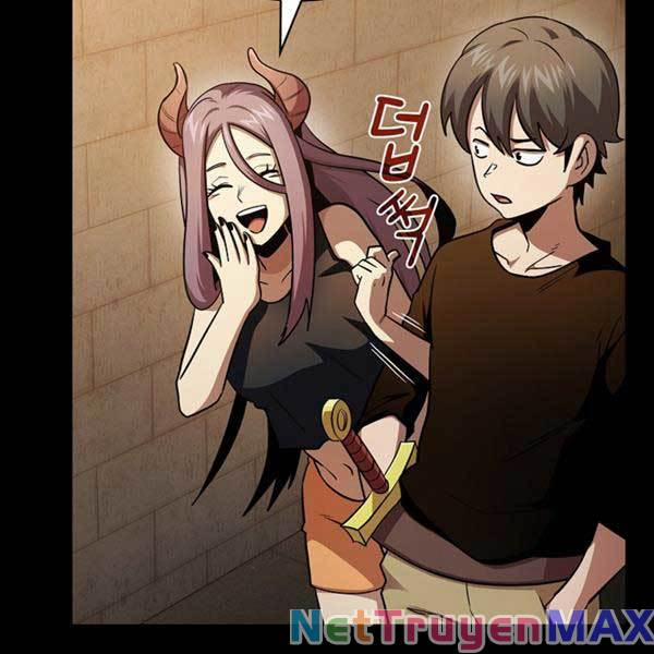 Có Thật Đây Là Anh Hùng Không? 85 trang 12