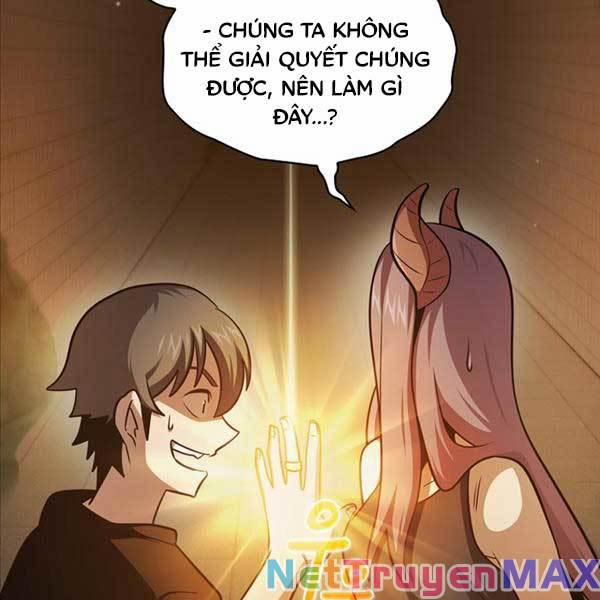 Có Thật Đây Là Anh Hùng Không? 85 trang 121