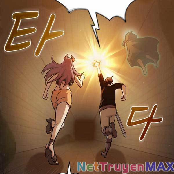 Có Thật Đây Là Anh Hùng Không? 85 trang 124