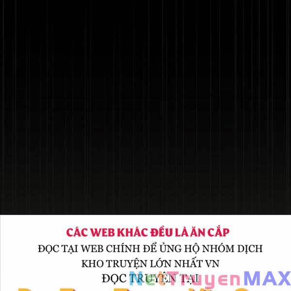 Có Thật Đây Là Anh Hùng Không? 85 trang 126