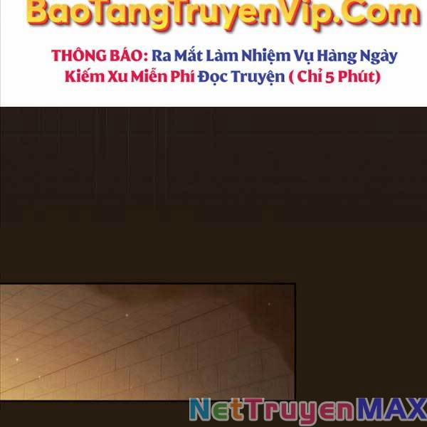 Có Thật Đây Là Anh Hùng Không? 85 trang 127