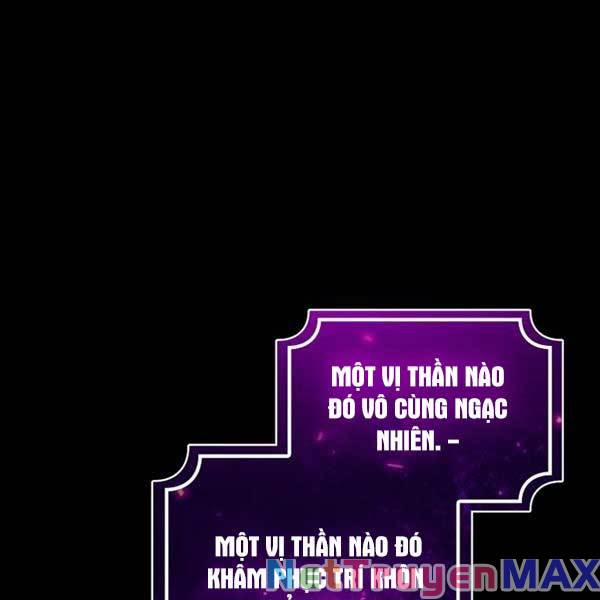 Có Thật Đây Là Anh Hùng Không? 85 trang 13