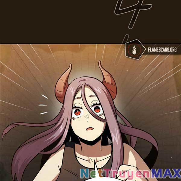 Có Thật Đây Là Anh Hùng Không? 85 trang 130