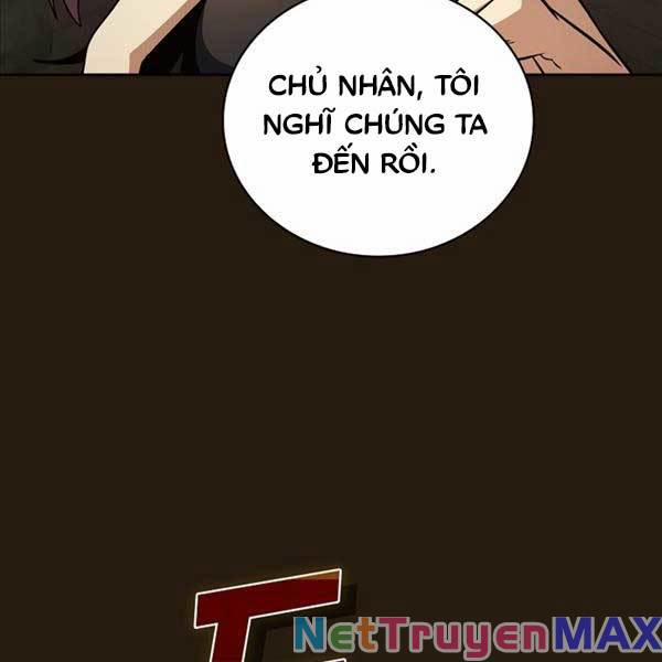 Có Thật Đây Là Anh Hùng Không? 85 trang 131