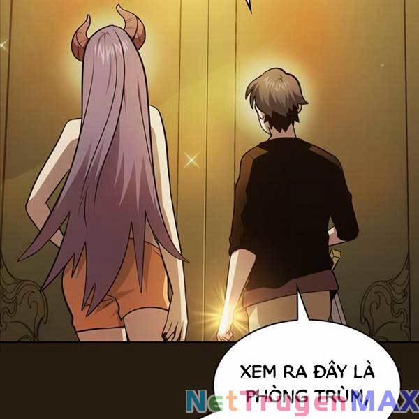 Có Thật Đây Là Anh Hùng Không? 85 trang 133