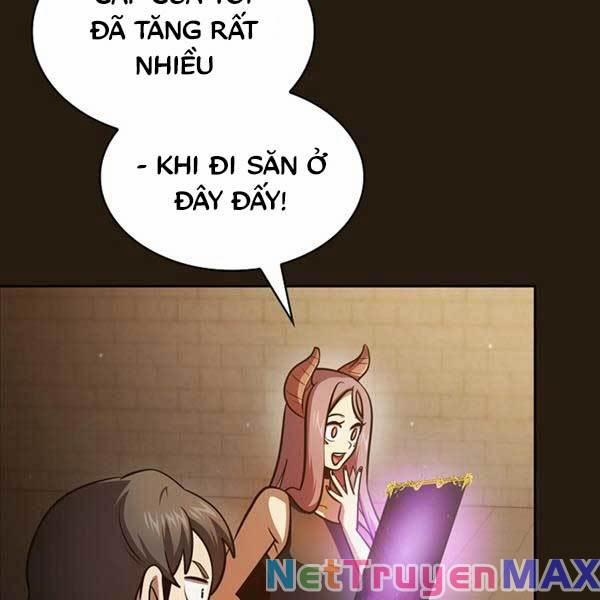 Có Thật Đây Là Anh Hùng Không? 85 trang 135