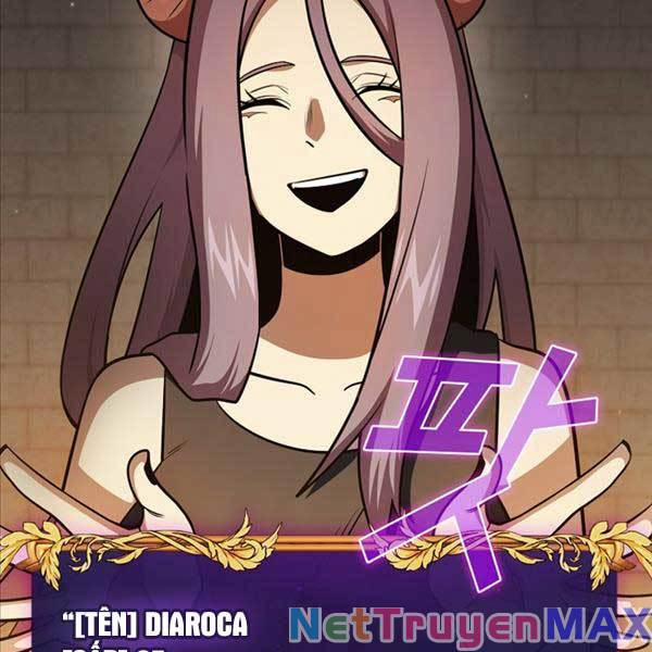 Có Thật Đây Là Anh Hùng Không? 85 trang 138