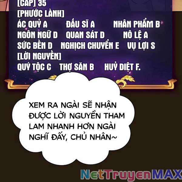 Có Thật Đây Là Anh Hùng Không? 85 trang 139