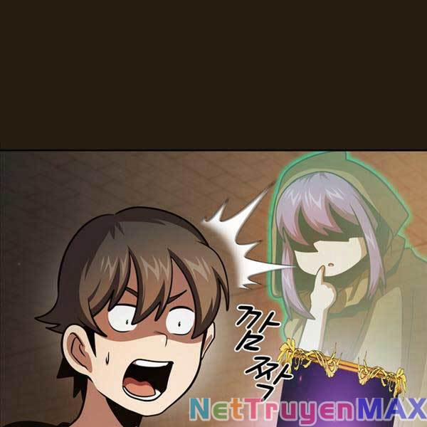 Có Thật Đây Là Anh Hùng Không? 85 trang 140