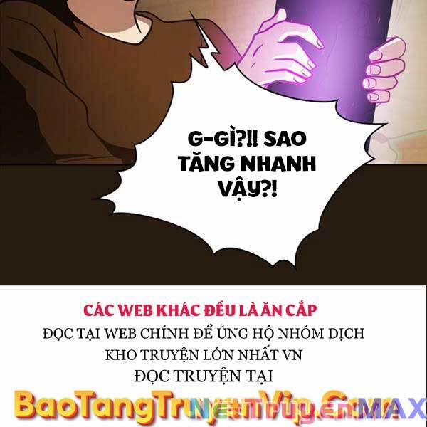 Có Thật Đây Là Anh Hùng Không? 85 trang 141