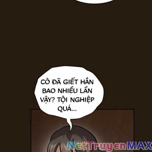 Có Thật Đây Là Anh Hùng Không? 85 trang 144