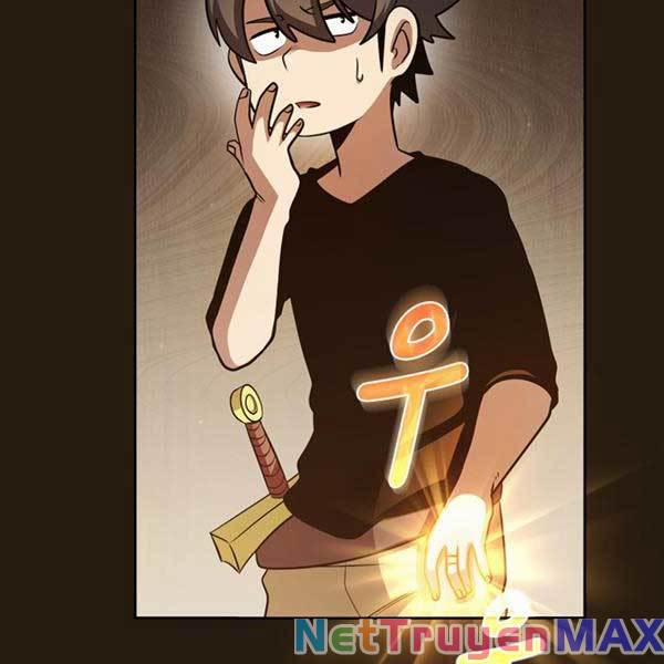 Có Thật Đây Là Anh Hùng Không? 85 trang 145