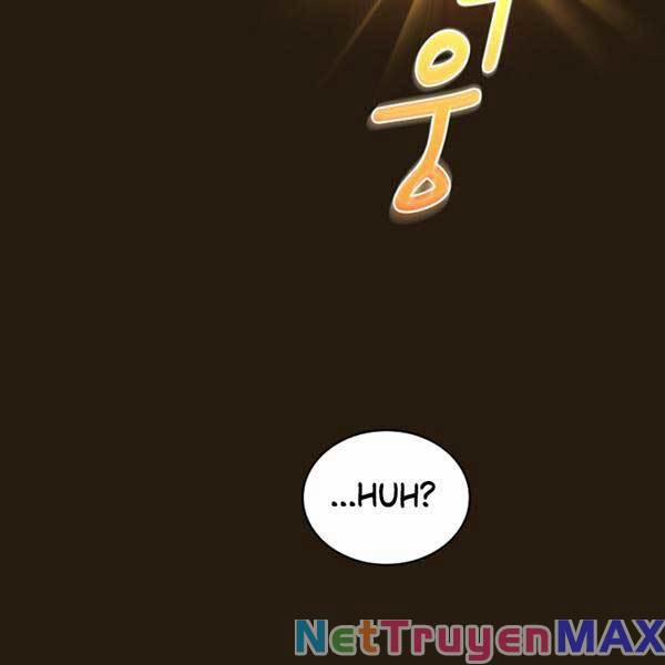 Có Thật Đây Là Anh Hùng Không? 85 trang 146