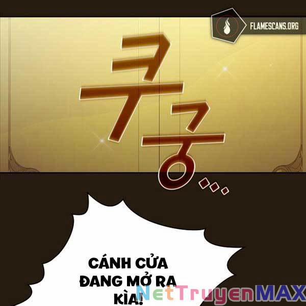 Có Thật Đây Là Anh Hùng Không? 85 trang 147