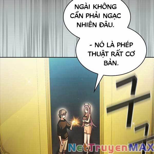 Có Thật Đây Là Anh Hùng Không? 85 trang 149