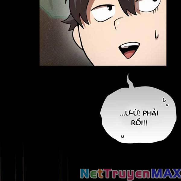 Có Thật Đây Là Anh Hùng Không? 85 trang 15