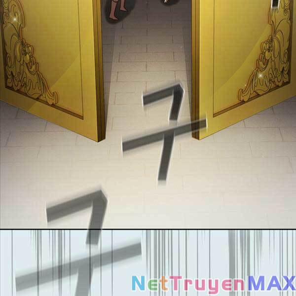 Có Thật Đây Là Anh Hùng Không? 85 trang 150