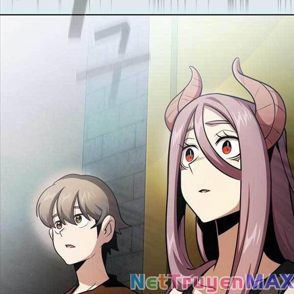 Có Thật Đây Là Anh Hùng Không? 85 trang 151