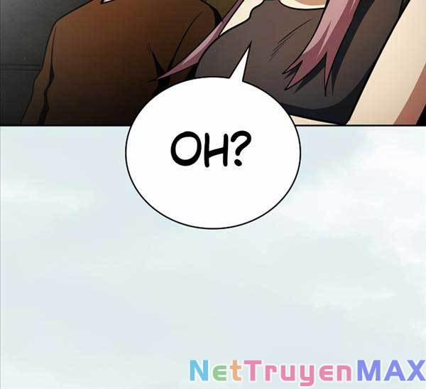 Có Thật Đây Là Anh Hùng Không? 85 trang 152