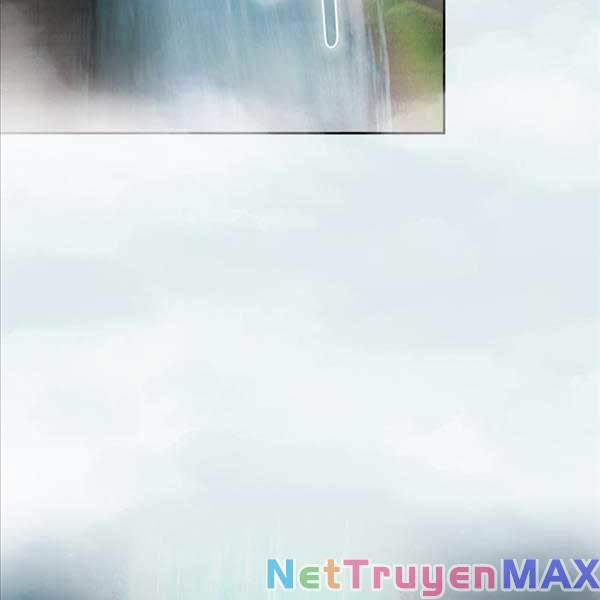 Có Thật Đây Là Anh Hùng Không? 85 trang 154