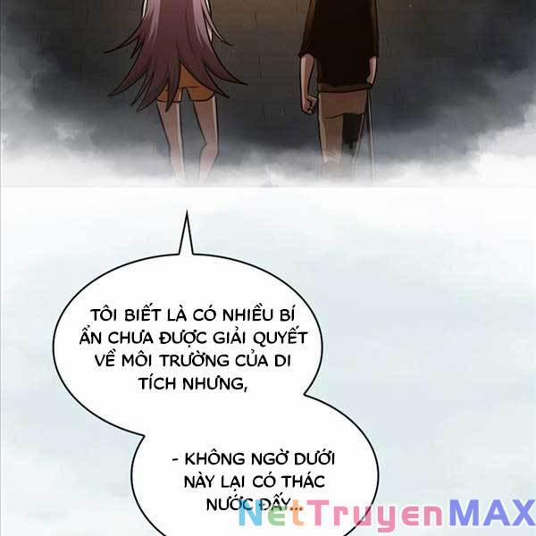 Có Thật Đây Là Anh Hùng Không? 85 trang 156