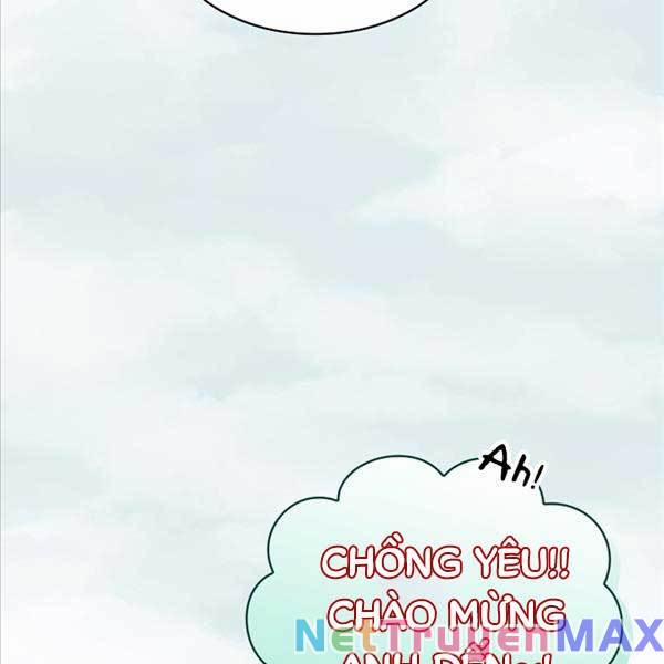 Có Thật Đây Là Anh Hùng Không? 85 trang 157