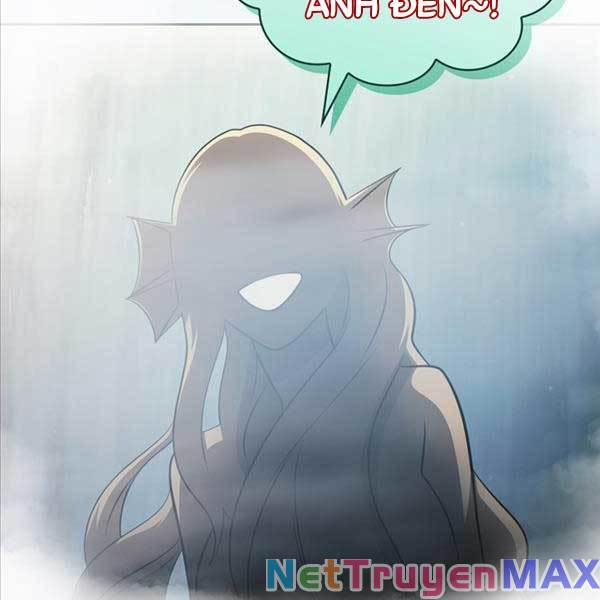 Có Thật Đây Là Anh Hùng Không? 85 trang 158