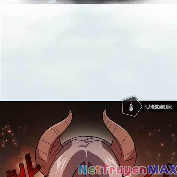 Có Thật Đây Là Anh Hùng Không? 85 trang 159